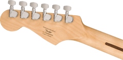 Fender Squier Sonic Stratocaster Guitarra eléctrica (California Blue)