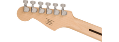 Fender Squier Sonic Stratocaster Guitarra eléctrica (Sunburst)