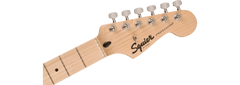 Fender Squier Sonic Stratocaster Guitarra eléctrica (Sunburst)