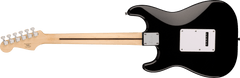 Fender Squier Sonic Stratocaster Guitarra eléctrica (Sort)