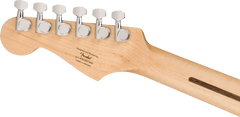 Fender Squier Sonic Stratocaster HT H Guitarra eléctrica (Sort)