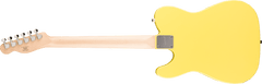 Fender Squier Sonic Telecaster (Amarillo Canario)