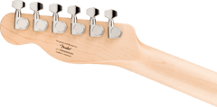 Fender Squier Sonic Telecaster (Amarillo Canario)