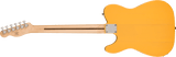 Fender Squier Sonic Telecaster Starter Kit (Butterscotch Blonde )