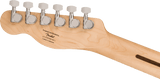 Fender Squier Sonic Telecaster Guitarra eléctrica (Butterscotch Blonde)