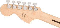 Fender Squier Sonic Mustang HH Guitarra eléctrica (California Blue)