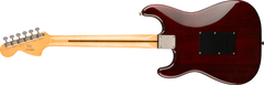 Fender Squier Classic Vibe '70s Stratocaster Guitarra eléctrica (Walnut)
