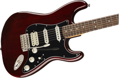 Fender Squier Classic Vibe '70s Stratocaster Guitarra eléctrica (Walnut)