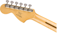 Fender Squier Classic Vibe '70s Stratocaster Guitarra eléctrica (Walnut)