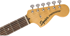 Fender Squier Classic Vibe '70s Stratocaster Guitarra eléctrica (Walnut)