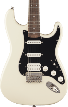 Fender Classic Vibe Active '70s Jazz Bass, Diapasón de arce, Golpeador Parchment, Ocean Turquoise