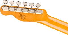 Fender Squier Classic VIbe Bigsby Telecaster (Azul Lake Placid)