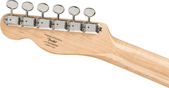 Fender Squier Paranormal Offset Telecaster Guitarra eléctrica (Butterscotch Blonde)