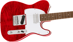 Fender Squier Classic Vibe 60's Stratocaster SSS (Azul Lake Placid)