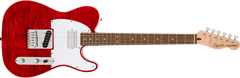 Fender Squier Classic Vibe 60's Stratocaster SSS (Azul Lake Placid)