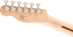 Fender Squier Classic Vibe 60's Stratocaster SSS (Azul Lake Placid)
