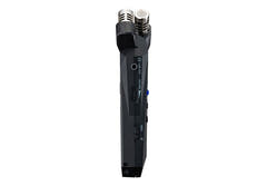 Zoom H1e Paquete de Inicio Esencial
