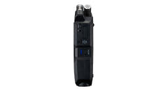 Zoom H4e Essential Handy Recorder