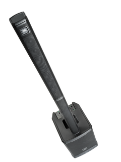 JBL PRX ONE Altavoz de columna activo