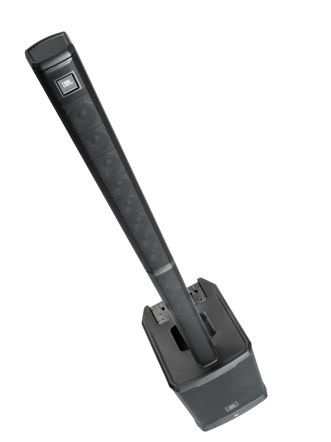 JBL PRX ONE Altavoz de columna activo
