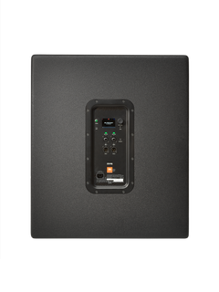 JBL PRX918XLF - Subwoofer Activo (2000W, 18")