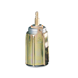 Conector hembra de encendedor
