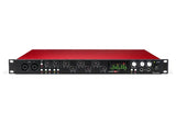 Focusrite Scarlett Octopus