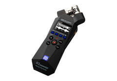 Zoom H1e Paquete de Inicio Esencial