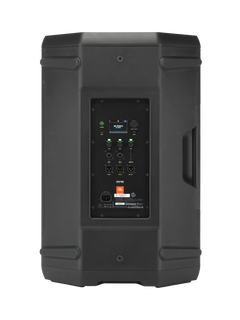 JBL PRX915 - Altavoz PA Activo (2000W, 15")