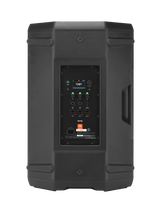 JBL PRX915 - Altavoz PA Activo (2000W, 15")