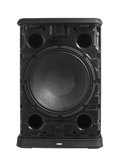 JBL PRX ONE Altavoz de columna activo
