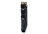 Zoom H6e Essential Podcast package