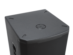 JBL PRX918XLF - Subwoofer Activo (2000W, 18")