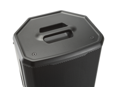 JBL PRX915 - Altavoz PA Activo (2000W, 15")