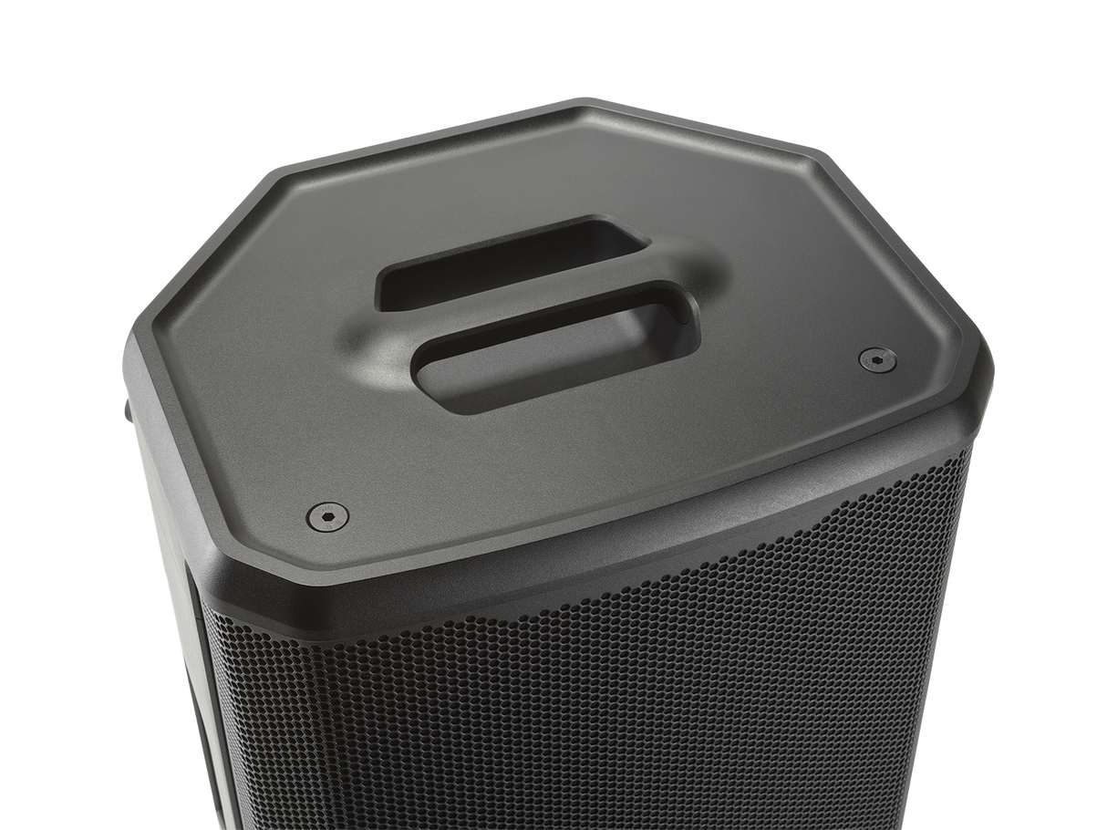 JBL PRX915 - Altavoz PA Activo (2000W, 15")