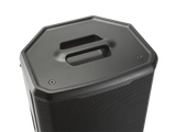 JBL PRX915 - Altavoz PA Activo (2000W, 15")