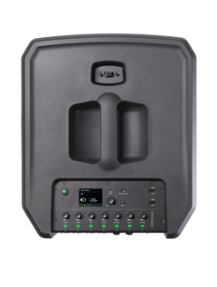 JBL PRX ONE Altavoz de columna activo
