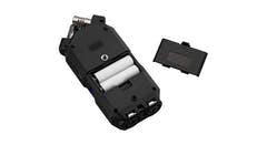Zoom H4e Essential Handy Recorder