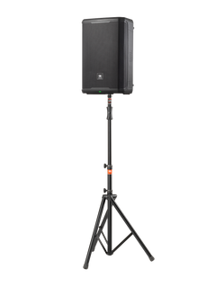 JBL PRX915 - Altavoz PA Activo (2000W, 15")