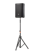 JBL PRX915 - Altavoz PA Activo (2000W, 15")