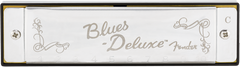 Fender Blues Deluxe Harmónicas (C)