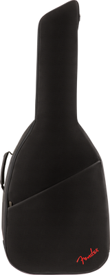 Fender FA405 Dreadnought Western Gigbag