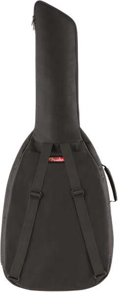 Fender FA405 Dreadnought Western - Guitarra Bolsa