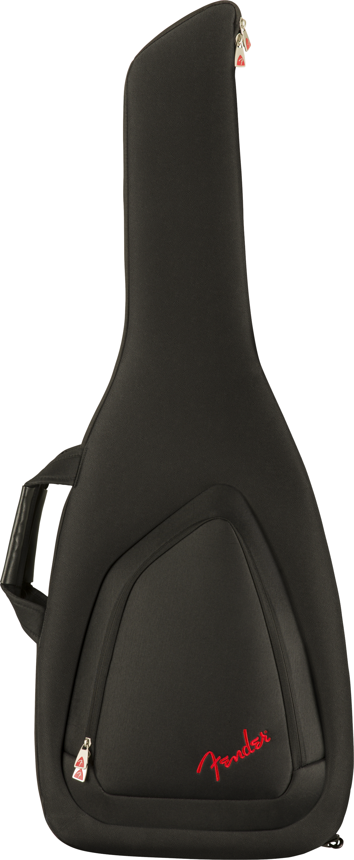 Fender E610 Electric Guitar Gigbag