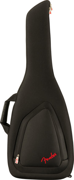 Fender E610 - Guitarra Bolsa