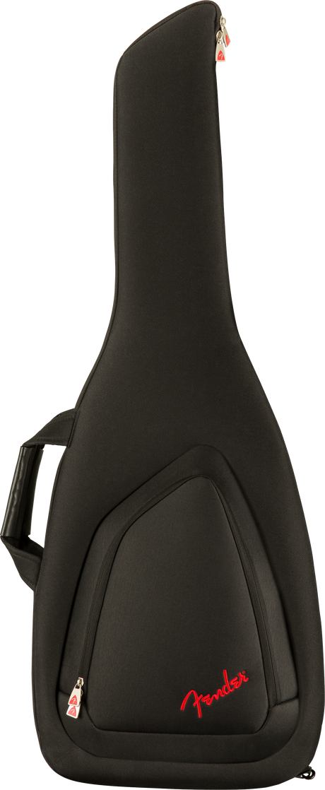 Fender E610 - Guitarra Bolsa