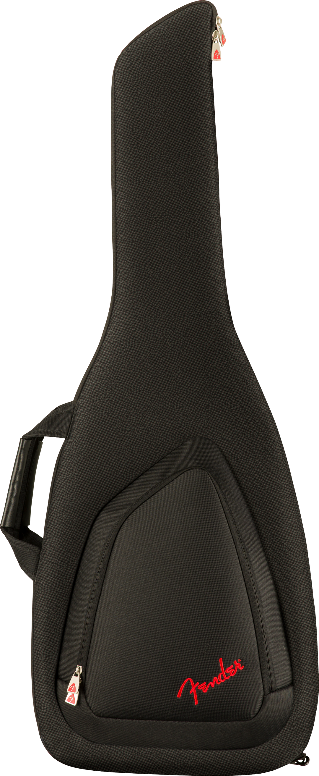 Fender E610 - Guitarra Bolsa