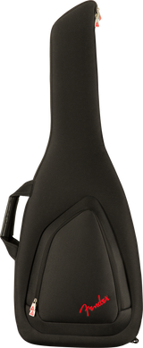Fender E610 Electric Guitar Gigbag