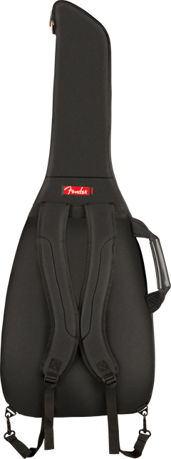 Fender E610 - Guitarra Bolsa