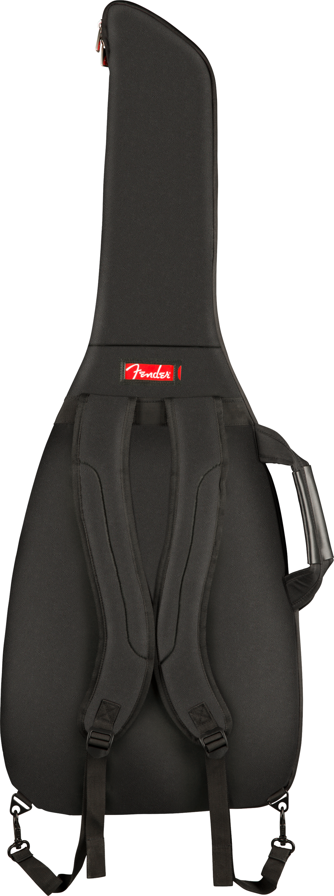 Fender E610 - Guitarra Bolsa